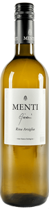 Menti Riva Arsiglia 2016