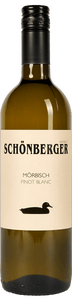 Schönberger Mörbisch Pinot Blanc 2021