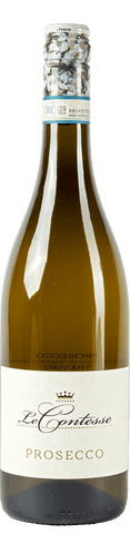 Prosecco-La-Contesse-Prosecco-Weinhandlung-Suff