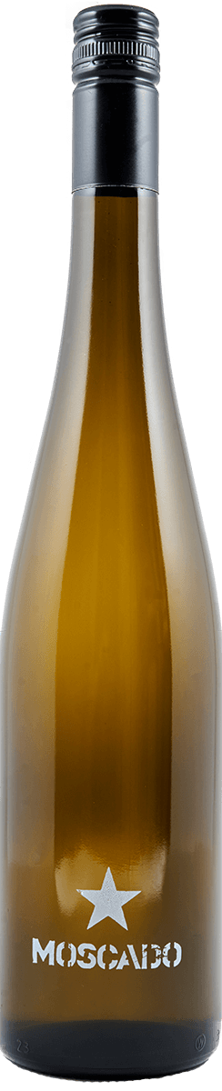 Chateau Schembs Moscado 2018