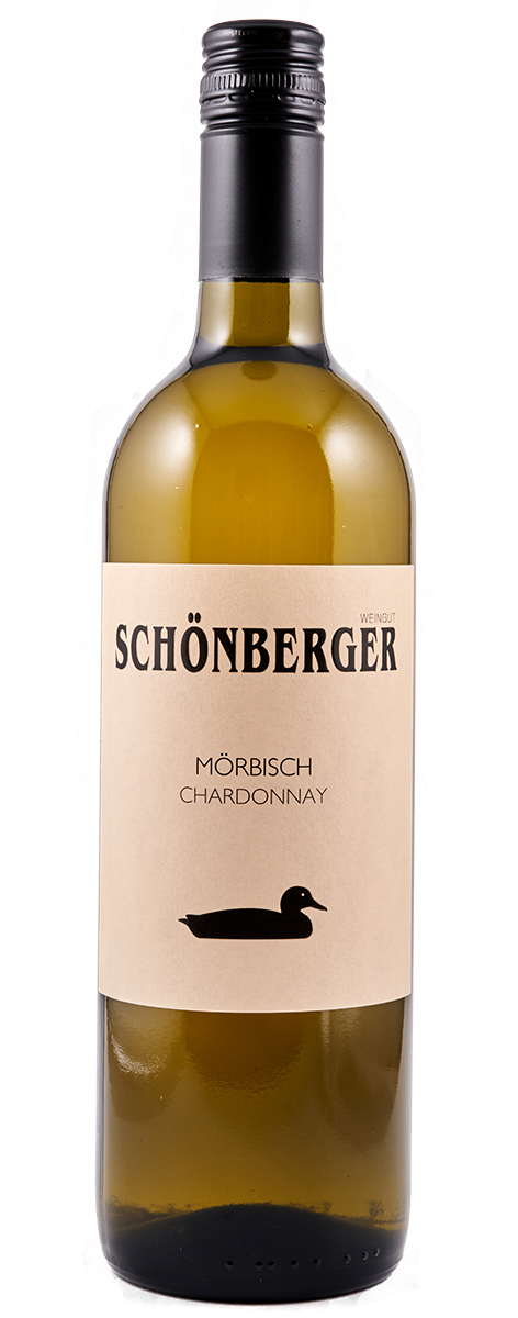 Schoenberger-Chardonnay-Moerbisch-Burgenland-Weinhandlung-Suff-Schoener-Trinken