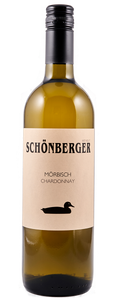 Schoenberger-Chardonnay-Moerbisch-Burgenland-Weinhandlung-Suff-Schoener-Trinken