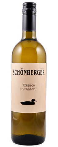 Schoenberger-Chardonnay-Moerbisch-Burgenland-Weinhandlung-Suff-Schoener-Trinken