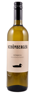 Schoenberger-Sauvignon-Blanc-Moerbisch-Burgenland-Weinhandlung-Suff-Schoener-Trinken
