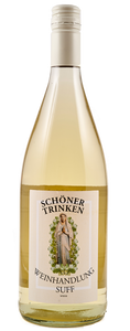 Schoener-Trinken-Suff-Hauswein-Weiss-Weinhandlung-Suff