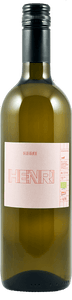 Schönberger Remi Henri 2020