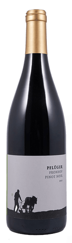 Weingut Pflüger Pinot Noir Fronhof trocken 2020