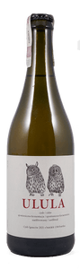 Cydr Ignaców ULULA Cider 2021