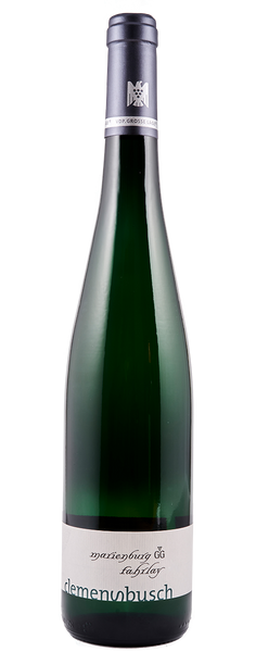 Clemens Busch Riesling Fahrlay Großes Gewächs