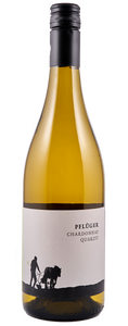 Weingut-Pflueger-Chardonnay-Quarzit-Pfalz-Weinhandlung-Suff-Schoener-Trinken