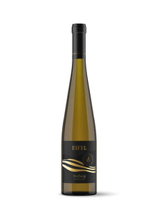 Weingut Eifel Dhroner Hofberg Riesling