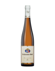 Weingut Bürklin-Wolf Gaisböhl G.C. Monopol