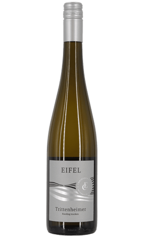 Weingut Eifel Trittenheimer Riesling