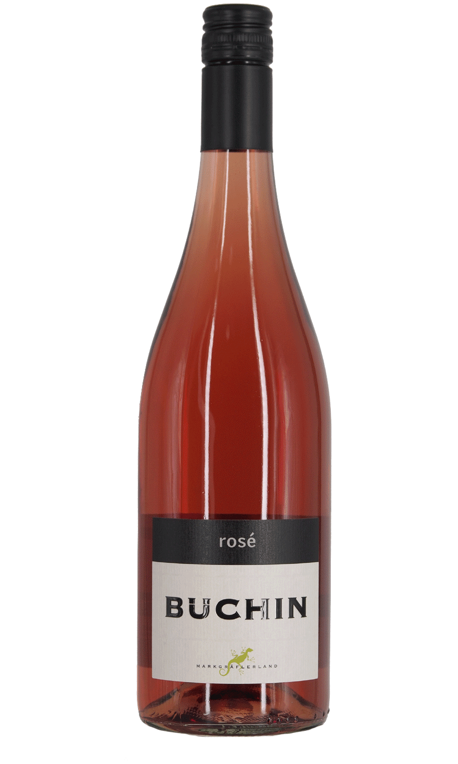 Weingut Büchin Rosé