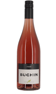 Weingut Büchin Rosé