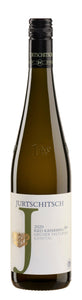 Jurtschtisch  Ried Käferberg Grüner Veltliner 2019 Kamptal DAC, 1. Lage, Bio 2020