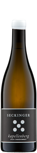 Weingut Seckinger Chardonnay Kapellenberg 2021